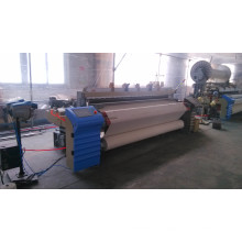 Tsudakoma Cam Weaving Machine Air Jet Loom for Denim Fabric